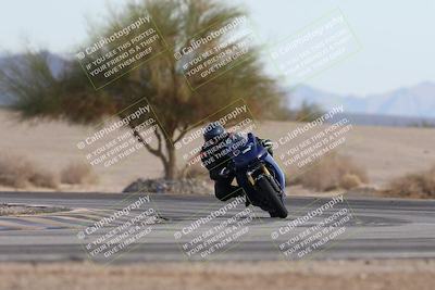 media/Nov-30-2025-TrackXperience (Sun) [[c0061d280f]]/2-Level 2/Session 6 Turn 4 Tree of Life/